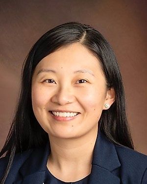 Joy Wan, MD, MSCE