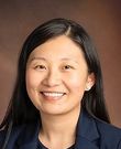 Joy Wan, MD, MSCE