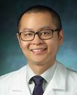 Bo Wang, MD, PhD