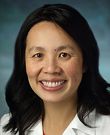 Ming-Hsien Wang, MD