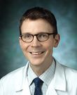 Bryan K. Ward, MD