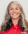 Kathleen M Wasylik, MD