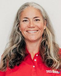 Kathleen M Wasylik
