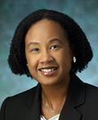 Monica Denise Watkins, MD