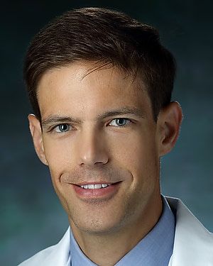 Erich Wedam, MD