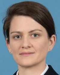 Sharon Ruth Weeks Groh