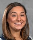 Courtney Elyse Wein, DO