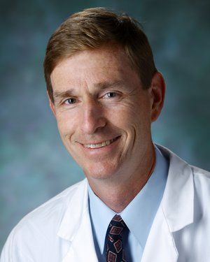 Jon David Weingart, MD