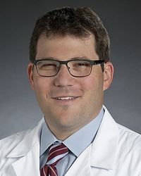 Clifford Raabe Weiss