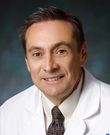 Robert George Weiss, MD