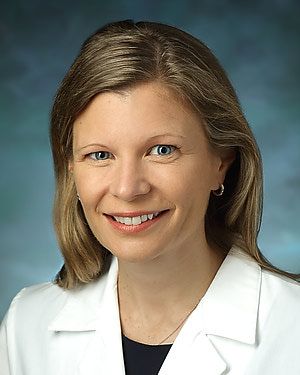 Hadley Katharine Wesson, MD, MPH