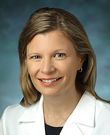 Hadley Katharine Wesson, MD, MPH
