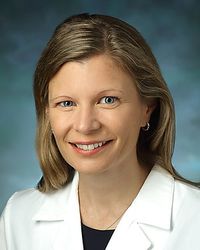 Hadley Katharine Wesson