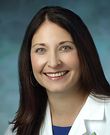 Natalie E. West, MD, MHS
