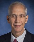 Glenn Wetzel, MD, PhD