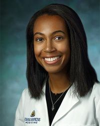 Bernadette P Wharton