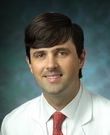 Seamus Paul Whelton, MD, MPH