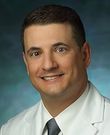 Joseph White, MD, MS