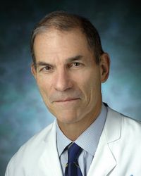 Glenn Whitman
