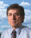 Fredrick Wigley, MD