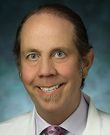 Brian Wildey, MD