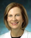 Mary Judith Wilkinson, MD