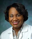 Emma Rebecca Williams, MD