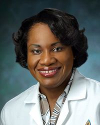 Emma Rebecca Williams