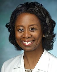 Kimberly Williams Bolar