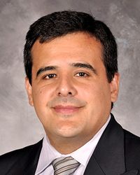 Oscar Gaston Winners Mendizabal