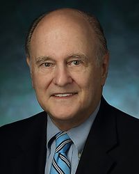 Bob A. Wise