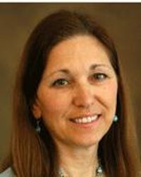 Andrea J Wojcik-Elko