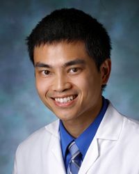 Andrew Leung-Doon Wong