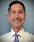 William Joseph Wong, MD