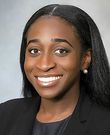 Amelita A. Woodruff, MD