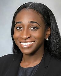 Amelita A. Woodruff