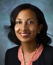 Tinsay Woreta, MD, MPH