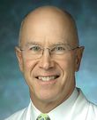 Jamie Wright III, MD