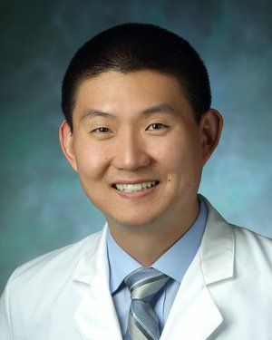 Harold Y. Wu, MD