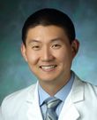 Harold Y. Wu, MD