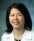 Katherine Wu, MD
