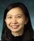 Charlotte Wu, MD