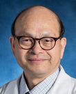TC Wu, MD