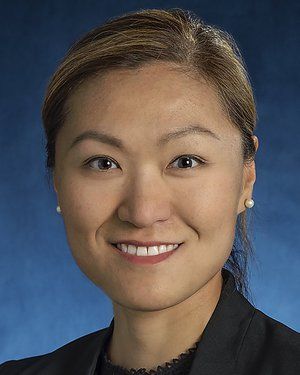 Rena Xian, MD