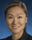 Rena Xian, MD