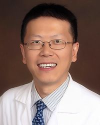 Dabo Xu