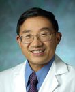 Guoping Xu, MD