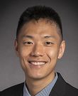 Risheng Xu, MD, PhD
