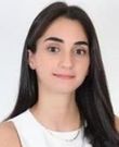 Yara Yammine, MD