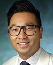 Robin Yang, MD, DDS